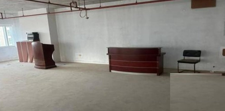 85.9m² Cafe / restaurant No. 134154