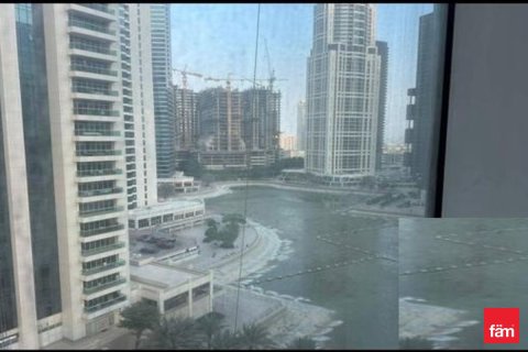 85.9m² Cafe / restaurant No. 134154 5