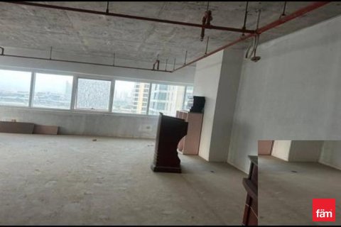 85.9m² Cafe / restaurant No. 134154 4