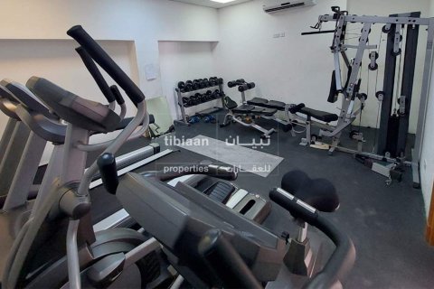 2 bedrooms Apartment in Muscat, Oman No. 53426 9