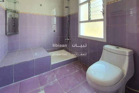 5 bedrooms Villa in As Sib, Oman No. 53429 13