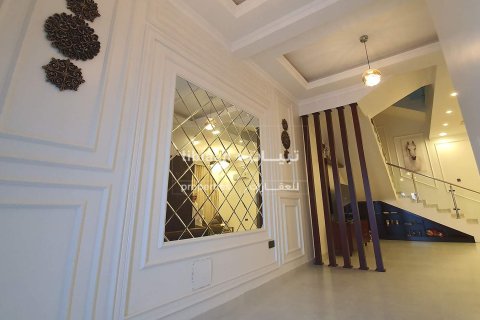 6 bedrooms Twin Villa in As Sib, Oman No. 53425 4