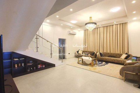 6 bedrooms Twin Villa in As Sib, Oman No. 53425 2