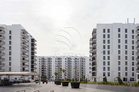 Квартира с 2 спальнями  №127777 2