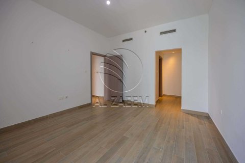 Квартира с 2 спальнями  №127777 5