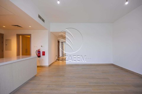 Квартира с 2 спальнями  №127777 8