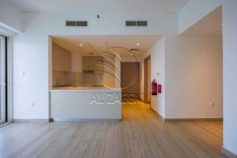 Квартира с 2 спальнями  №127777 10