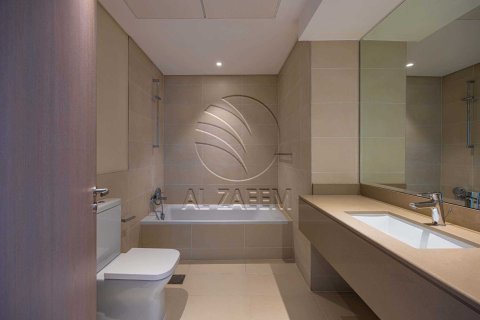 Квартира с 2 спальнями  №127777 6