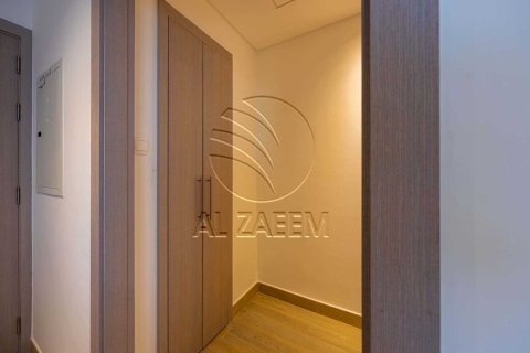 Квартира с 2 спальнями  №127777 7