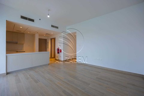 Квартира с 2 спальнями  №127777 9