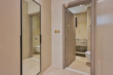 Вилла с 6 спальнями  №127778 19