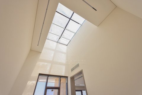 Вилла с 6 спальнями  №127778 20