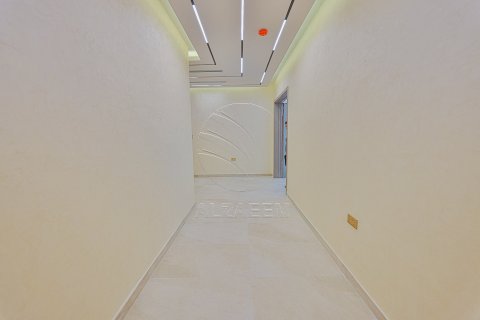 Вилла с 6 спальнями  №127778 17