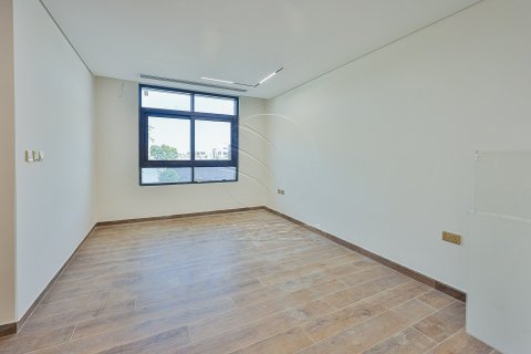 Вилла с 6 спальнями  №127778 9