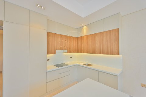 Вилла с 6 спальнями  №127778 5