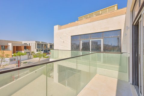 Вилла с 6 спальнями  №127778 16