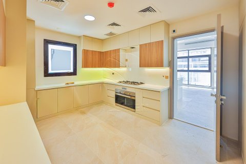 Вилла с 6 спальнями  №127778 8