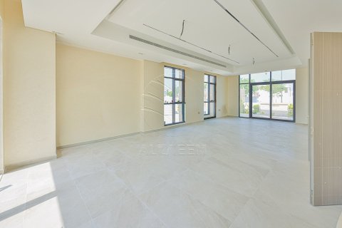 Вилла с 6 спальнями  №127778 11