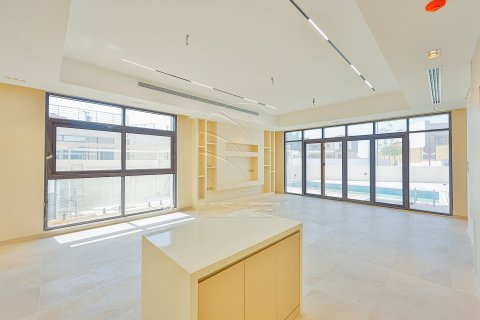 Вилла с 6 спальнями  №127778 6