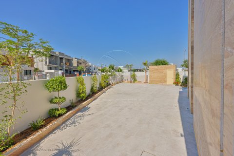 Вилла с 6 спальнями  №127778 14