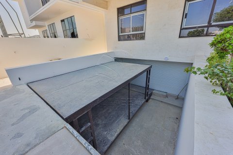 Вилла с 6 спальнями  №127778 10