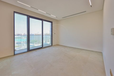 Вилла с 6 спальнями  №127778 18