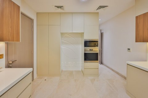 Вилла с 6 спальнями  №127778 7