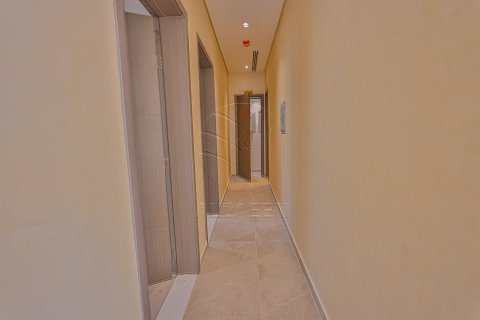 Вилла с 6 спальнями  №127778 21