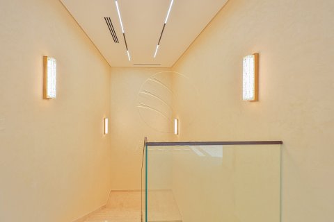 Вилла с 6 спальнями  №127778 4