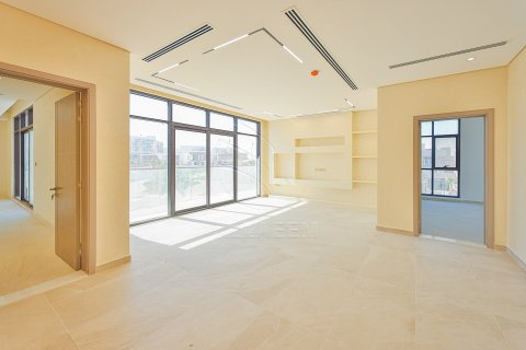 Вилла с 6 спальнями  №127778 3