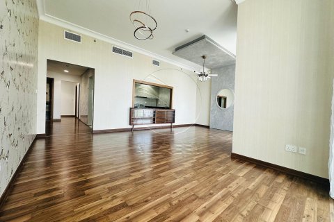 3 غرف نوم شقة رقم 127781 12