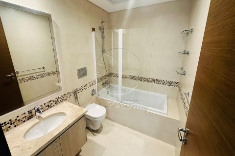 3 غرف نوم شقة رقم 127781 7