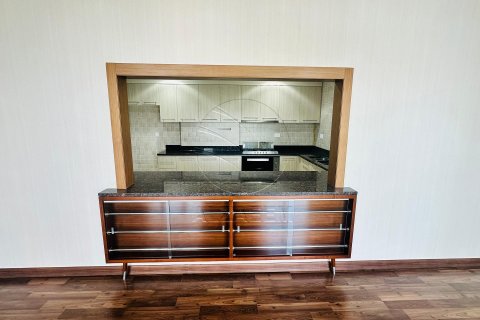 3 غرف نوم شقة رقم 127781 9