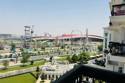 3 غرف نوم شقة رقم 127781 3