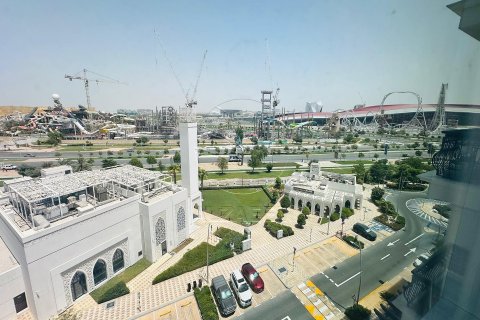 3 غرف نوم شقة رقم 127781 19