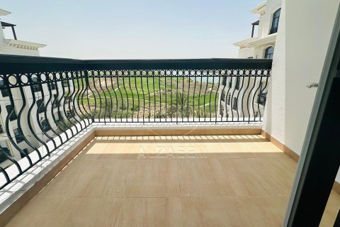 3 غرف نوم شقة رقم 127781 13