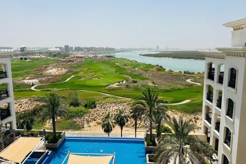 3 غرف نوم شقة رقم 127781 2