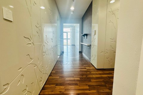 3 غرف نوم شقة رقم 127781 11