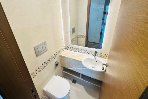 3 غرف نوم شقة رقم 127781 15