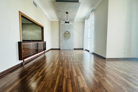 3 غرف نوم شقة رقم 127781 10