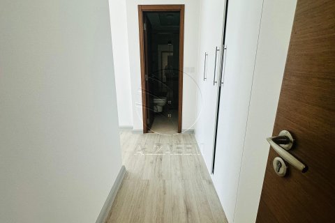 3 غرف نوم شقة رقم 127781 16