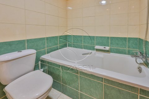 4 bedrooms Villa No. 127775 15