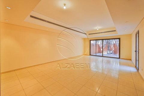 4 bedrooms Villa No. 127775 23