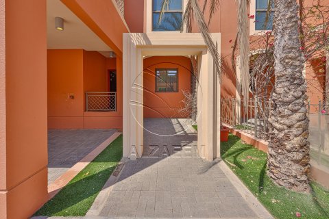 4 bedrooms Villa No. 127775 5