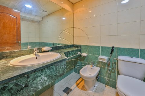 4 bedrooms Villa No. 127775 16