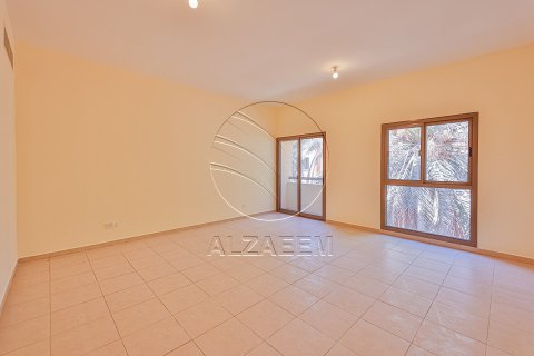 4 bedrooms Villa No. 127775 8