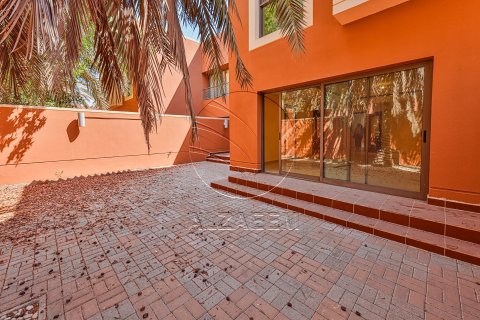 4 bedrooms Villa No. 127775 22