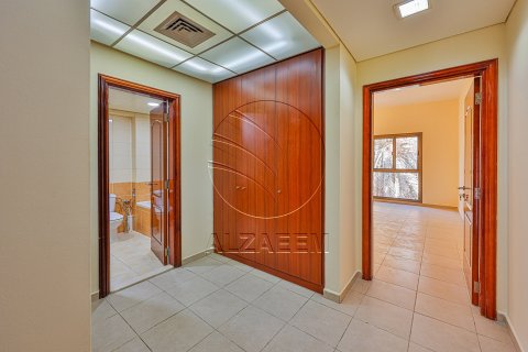 4 bedrooms Villa No. 127775 10
