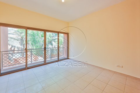4 bedrooms Villa No. 127775 12