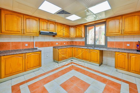 4 bedrooms Villa No. 127775 6